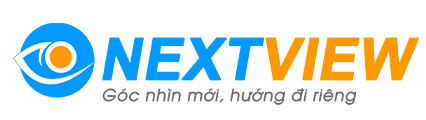 Logo phải