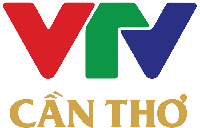 Logo trái